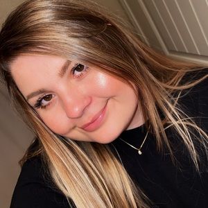 Meet your Posher, Bailey